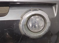  Бампер KIA Sorento 2002-2009 20355125 #3