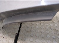  Бампер KIA Sorento 2002-2009 20355125 #4
