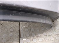  Бампер KIA Sorento 2002-2009 20355125 #5