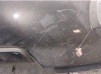  Бампер KIA Sorento 2002-2009 20355125 #6