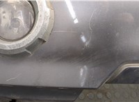  Бампер KIA Sorento 2002-2009 20355125 #7