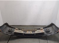 Бампер KIA Sorento 2002-2009 20355125 #8