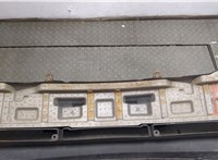  Бампер KIA Sorento 2002-2009 20355125 #9