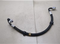  Трубка кондиционера Audi Q5 2008-2017 20355127 #1