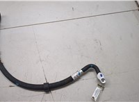 8R0820728B Трубка кондиционера Audi Q5 2008-2017 20355127 #3