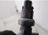  Трубка кондиционера Subaru Impreza 2016-2019 20355133 #2