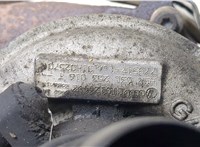 03L253016T, 03L253016TX Турбина Volkswagen Caddy 2010-2015 20355134 #3