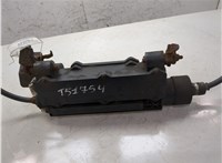 470210 Электропривод ручного тормоза (моторчик ручника) Citroen C5 2008-2017 20355140 #6