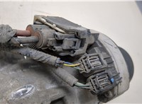  Электроусилитель руля Honda Civic 2015-2021 20355145 #3
