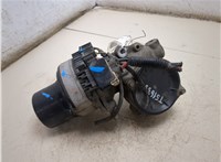 Q003TG0776 Электроусилитель руля Honda Civic 2015-2021 20355145 #5