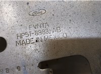  Усилитель звука Lincoln MKZ 2016-2020 20355150 #10