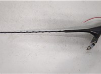  Антенна Mitsubishi Carisma 20355153 #1