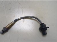  Лямбда зонд Honda Civic 2015-2021 20355154 #1