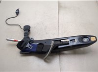  Ремень безопасности Volvo XC90 2002-2006 20355155 #1