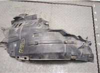  Защита арок (подкрылок) Infiniti FX 2003-2008 20355156 #2