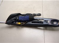  Ремень безопасности Volvo XC90 2002-2006 20355157 #2