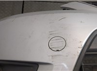 Бампер Ford Mondeo 4 2007-2015 20355161 #6