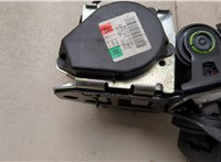  Ремень безопасности BMW 7 F01 2008-2015 20355165 #3