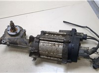  Электроусилитель руля Volkswagen Passat 6 2005-2010 20355173 #1