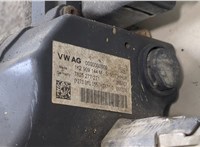  Электроусилитель руля Volkswagen Passat 6 2005-2010 20355173 #2