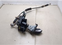  Кулиса КПП Subaru Impreza 2016-2019 20355174 #2