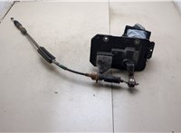  Кулиса КПП Subaru Impreza 2016-2019 20355174 #3
