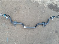 55510Q5510 Стабилизатор подвески (поперечной устойчивости) KIA Seltos 20355178 #3