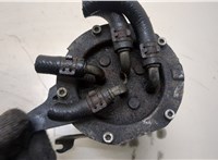  Корпус топливного фильтра Volkswagen Caddy 2004-2010 20355179 #3