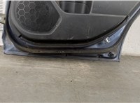  Дверь боковая (легковая) Subaru Legacy (B15) 2014-2020 20355180 #2