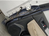  Дверь боковая (легковая) Subaru Legacy (B15) 2014-2020 20355180 #3