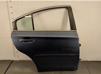  Дверь боковая (легковая) Subaru Legacy (B15) 2014-2020 20355180 #1