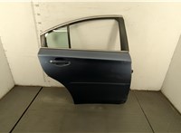  Дверь боковая (легковая) Subaru Legacy (B15) 2014-2020 20355180 #4
