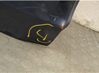  Дверь боковая (легковая) Subaru Legacy (B15) 2014-2020 20355180 #7