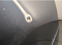  Дверь боковая (легковая) Subaru Legacy (B15) 2014-2020 20355180 #9