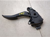 180021AA0B Педаль газа Nissan Murano 2010-2015 20355182 #1