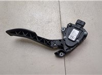 180021AA0B Педаль газа Nissan Murano 2010-2015 20355182 #2