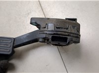 180021AA0B Педаль газа Nissan Murano 2010-2015 20355182 #3