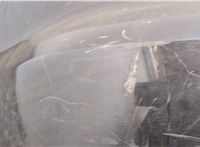  Бампер KIA Sorento 2002-2009 20355183 #3