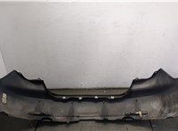 Бампер KIA Sorento 2002-2009 20355183 #4