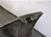  Бампер KIA Sorento 2002-2009 20355183 #6