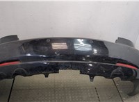  Бампер KIA Sorento 2002-2009 20355183 #1