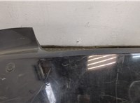  Бампер KIA Sorento 2002-2009 20355183 #9