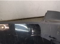 Бампер KIA Sorento 2002-2009 20355183 #10