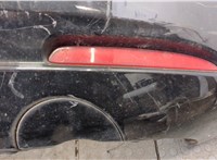  Бампер KIA Sorento 2002-2009 20355183 #11