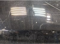  Бампер KIA Sorento 2002-2009 20355183 #13