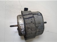  Подушка крепления двигателя Audi A6 (C5) 1997-2005 20355185 #1