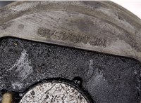  Подушка крепления двигателя Audi A6 (C5) 1997-2005 20355185 #3