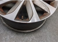  Диск колесный Hyundai Sonata LF 2014-2019 20355193 #4