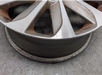  Диск колесный Hyundai Sonata LF 2014-2019 20355193 #5