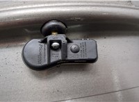  Диск колесный Hyundai Sonata LF 2014-2019 20355193 #7